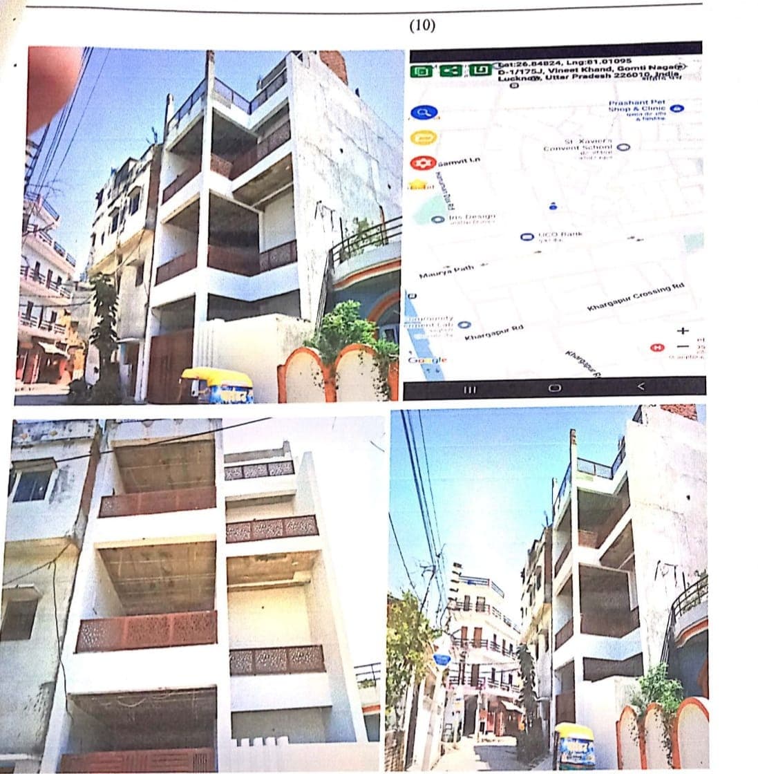 Property Photos 1