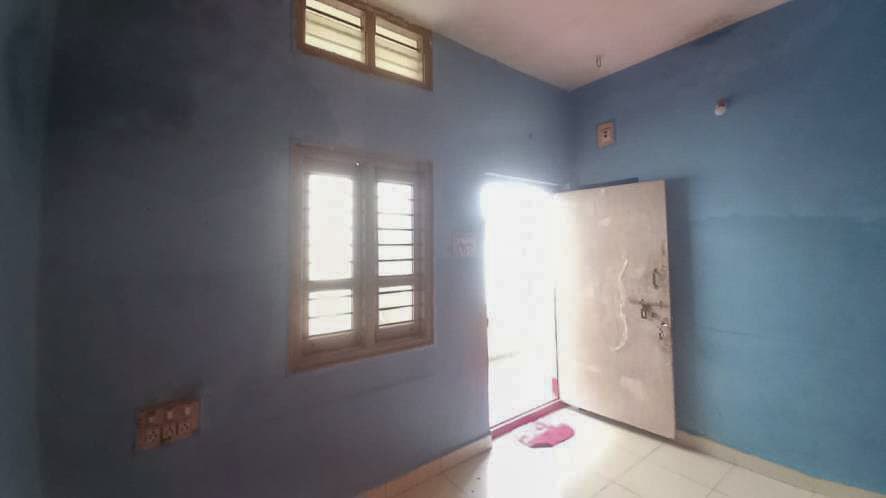 Property Photos 12