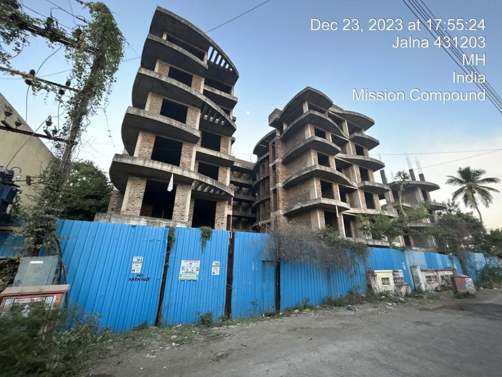 Property Photos 1