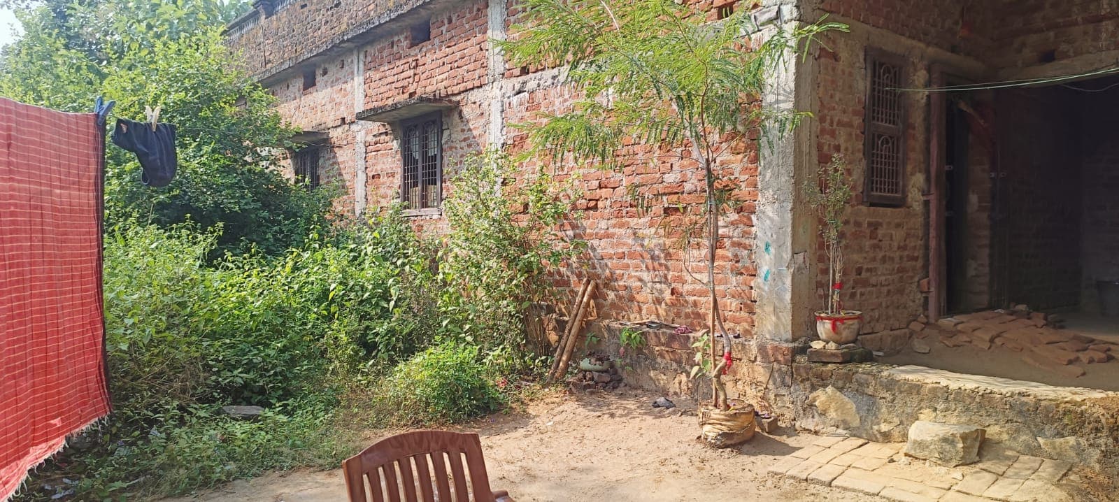 Property Photos 2