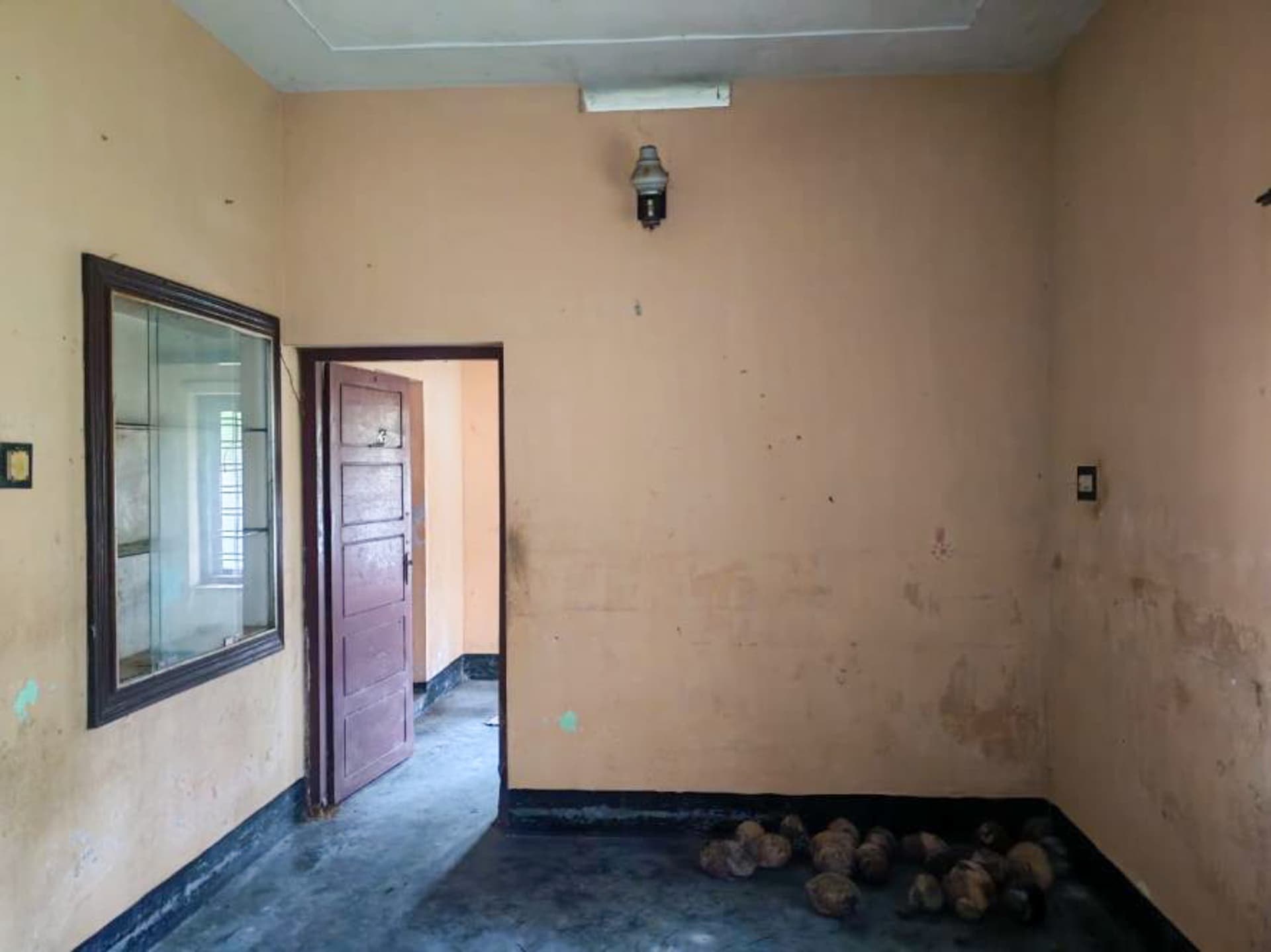 Property Photos 19