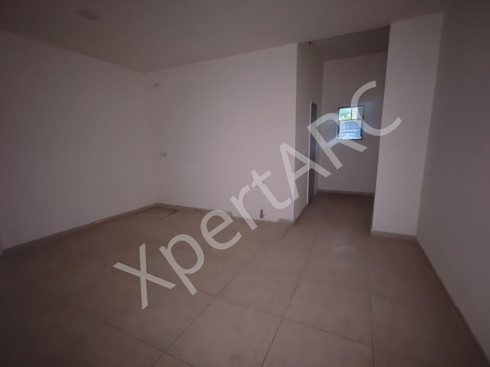 Property Photos 19