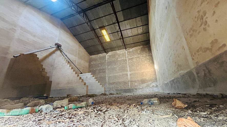 Property Photos 23