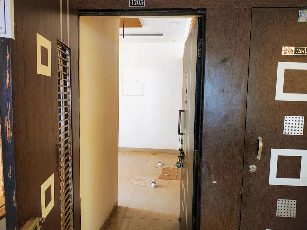 Property Photos 2