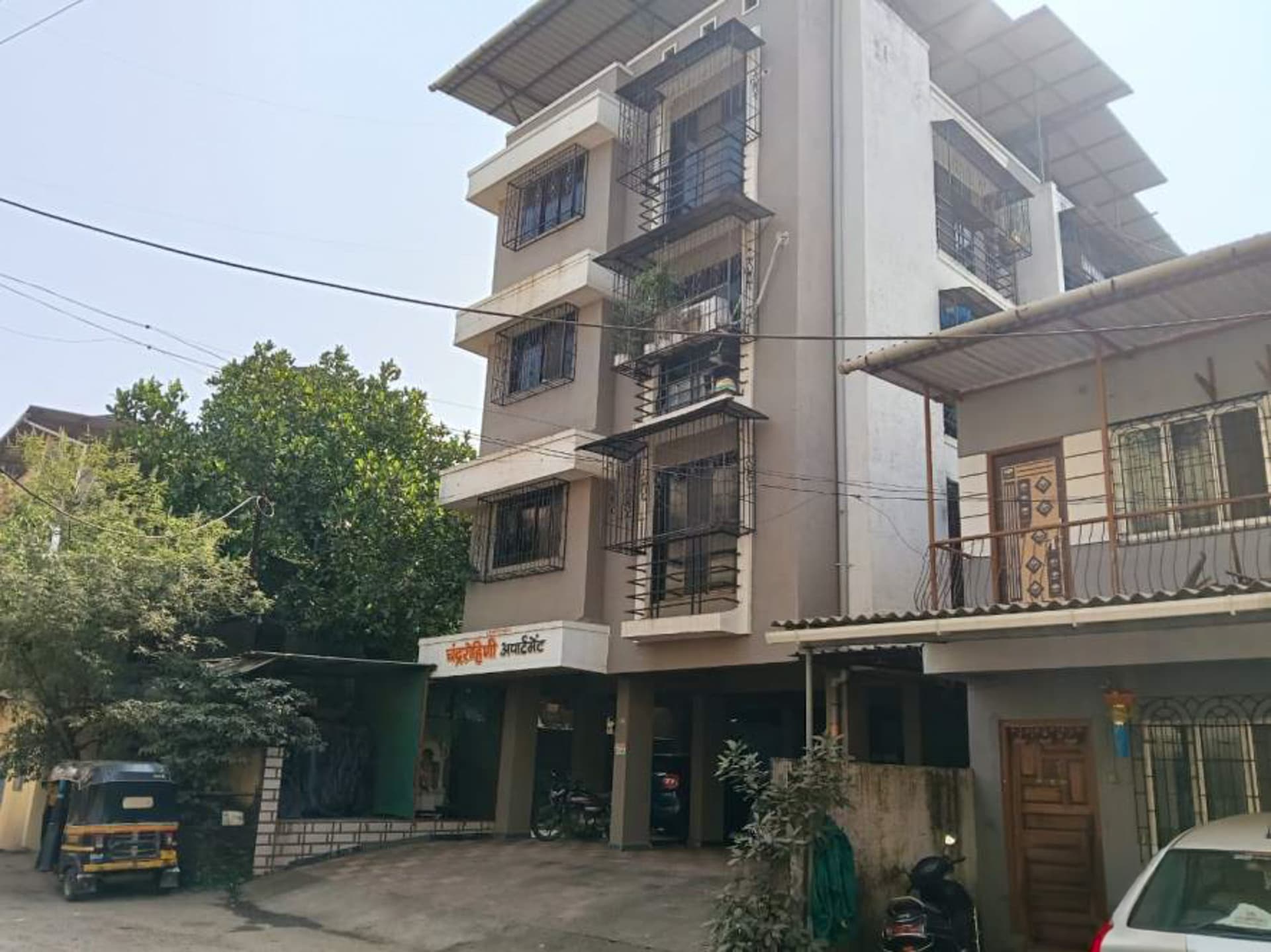Property Photos 8