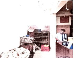 Property Photos 3