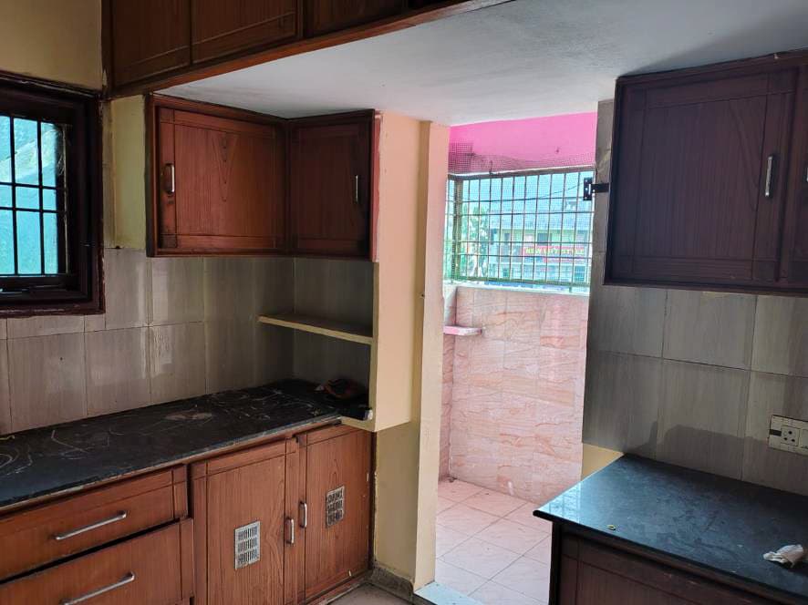 Property Photos 9