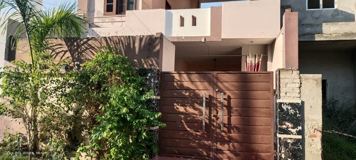 Property Photos 2