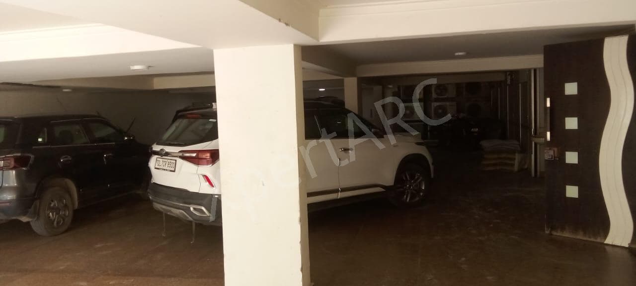 Property Photos 3