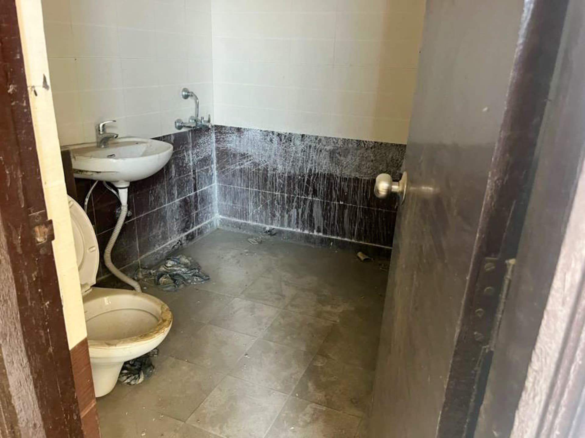 Property Photos 17