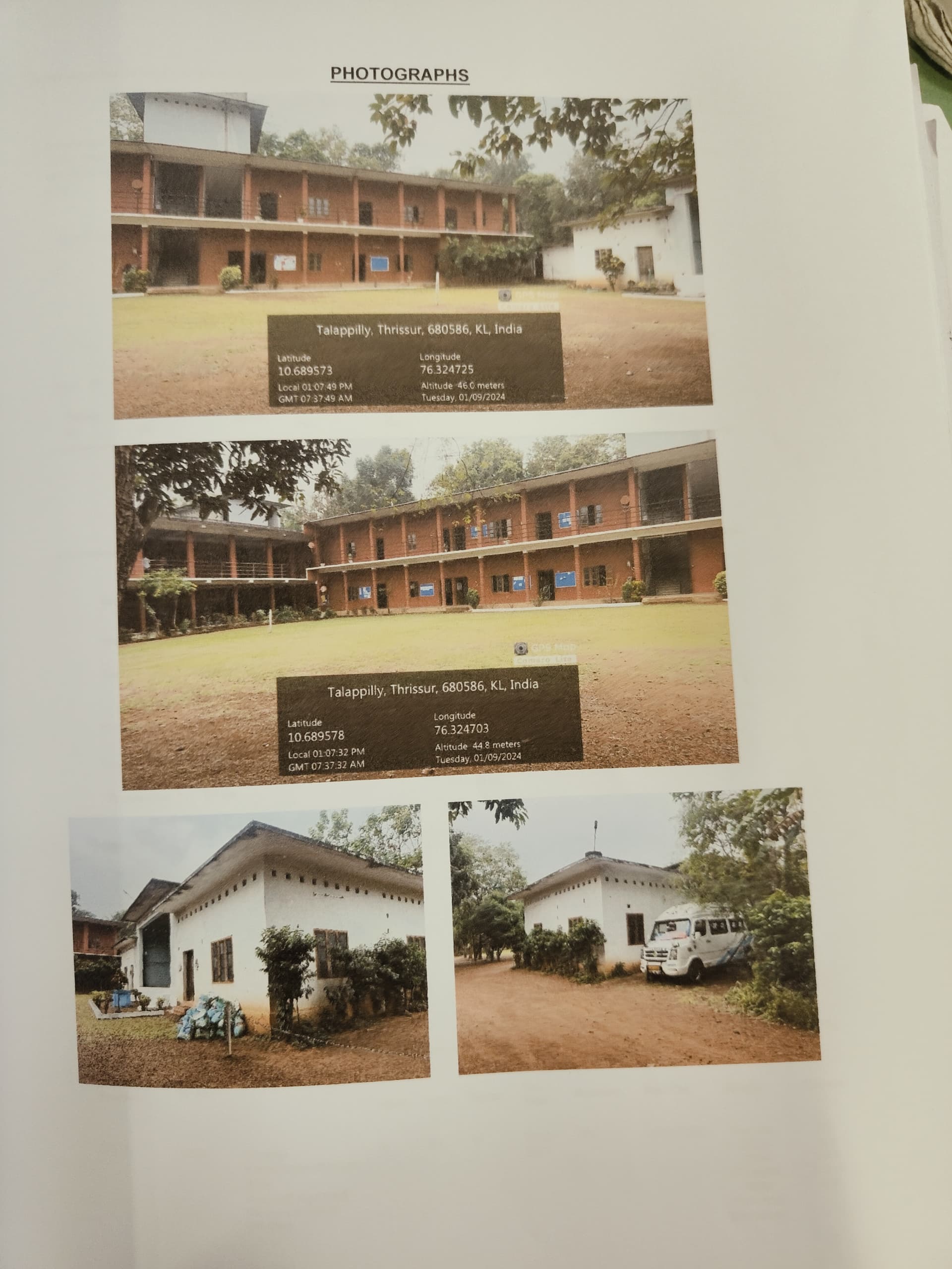 Property Photos 1