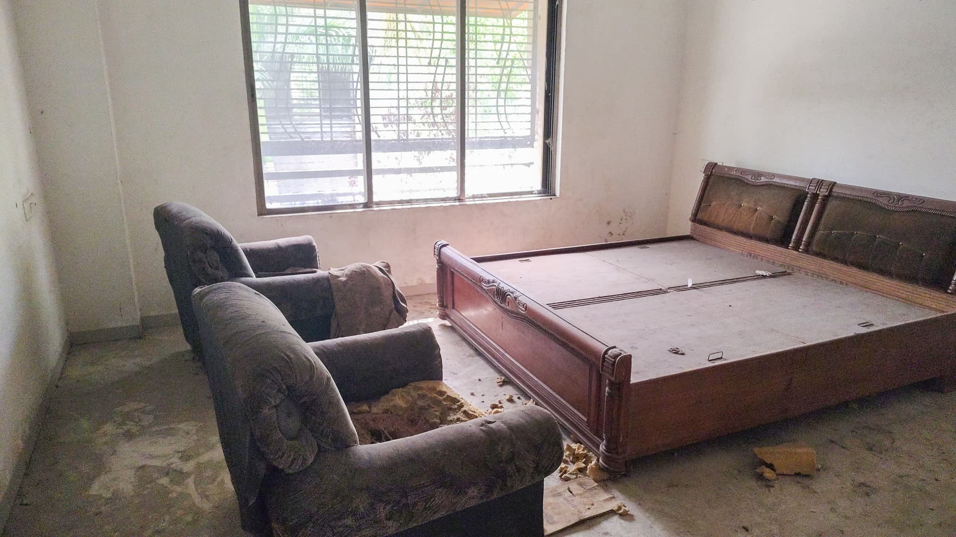 Property Photos 2