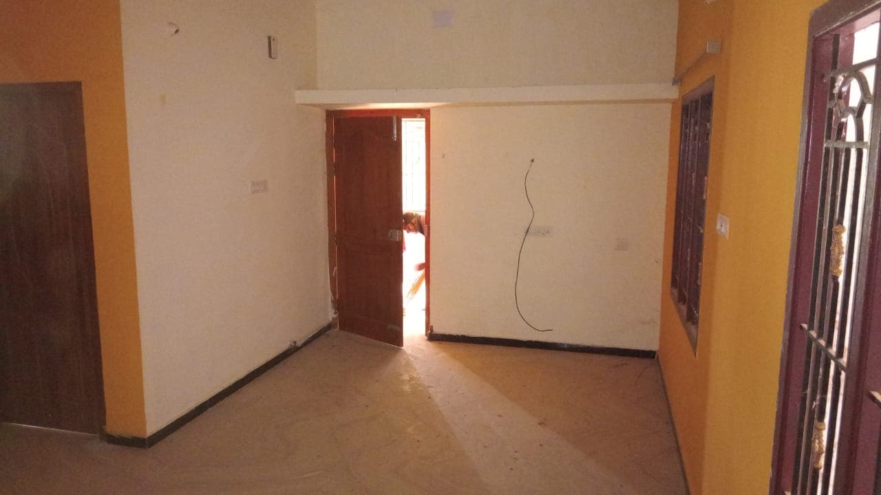 Property Photos 30