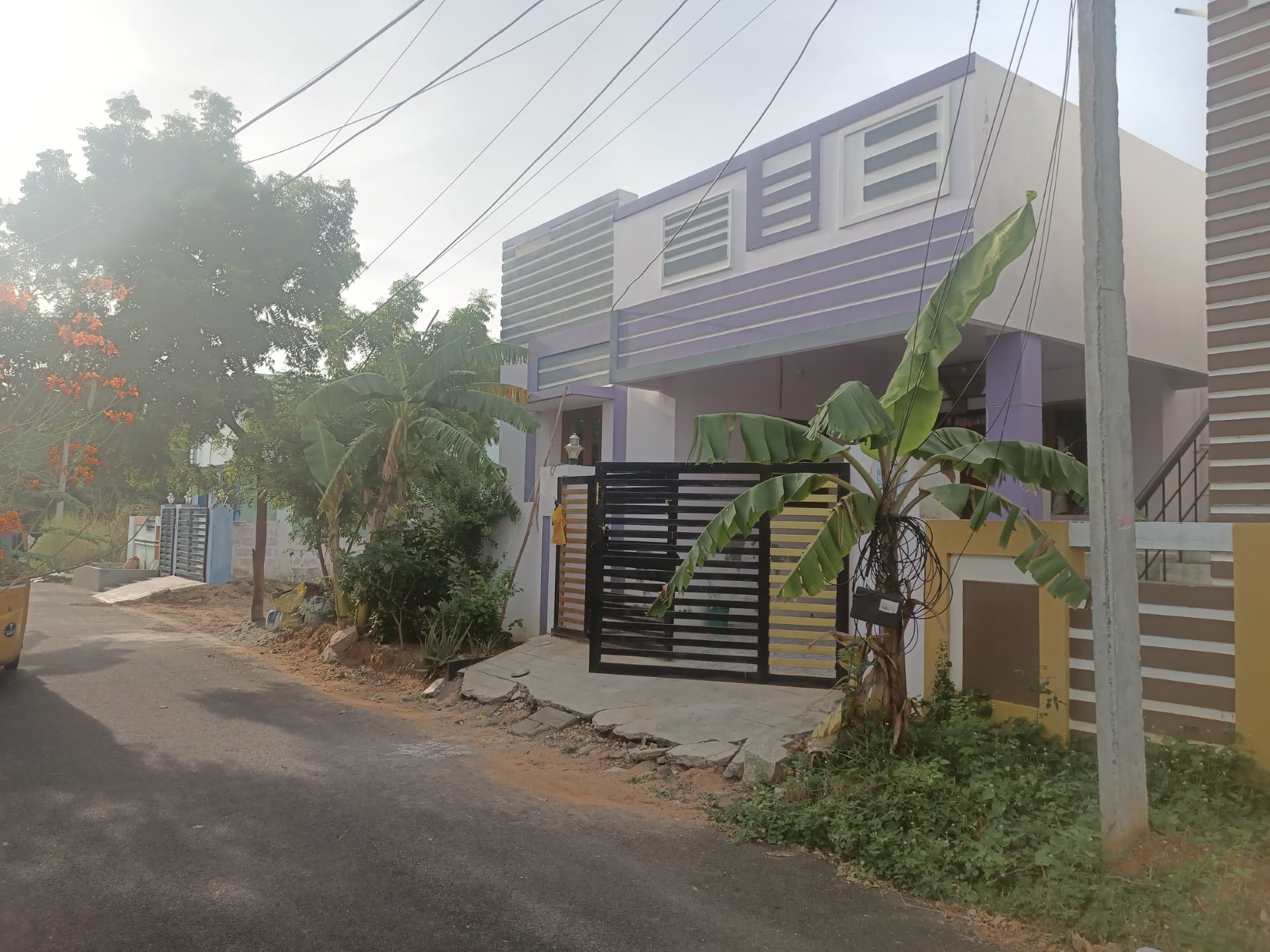 Property Photos 2