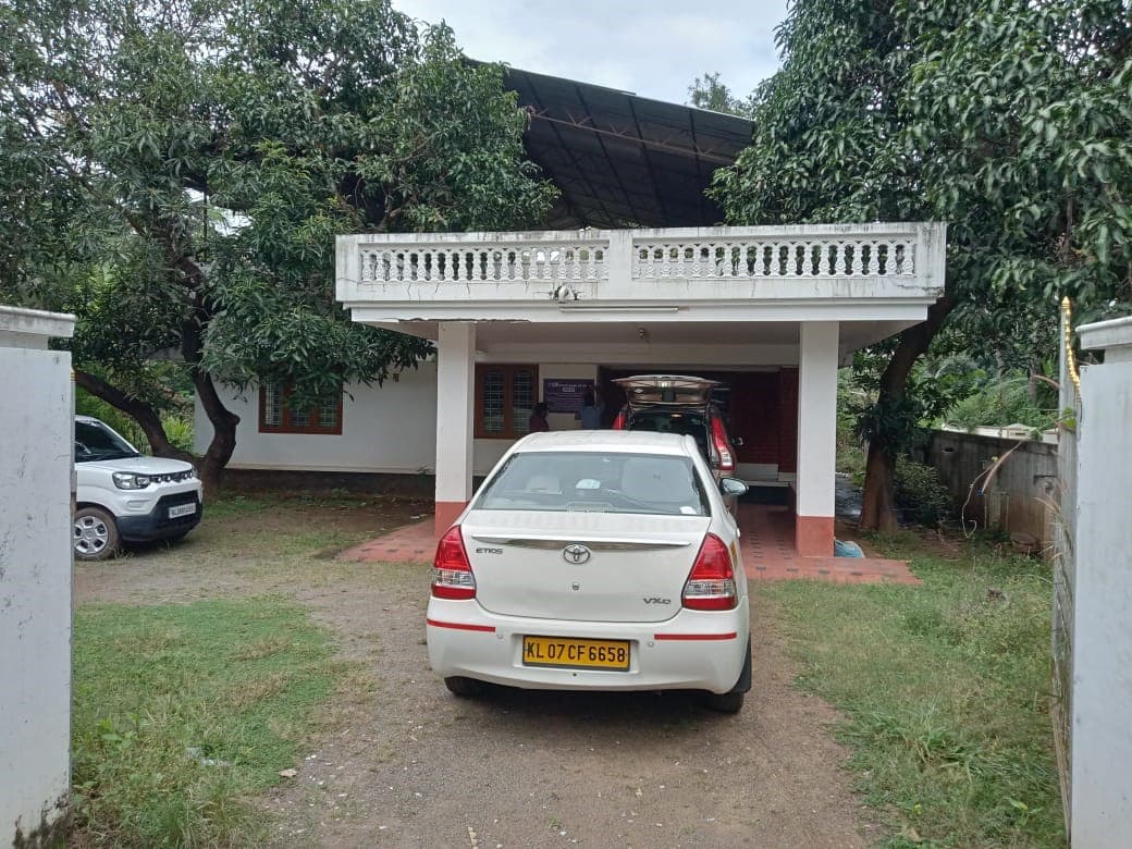 Property Photos 2