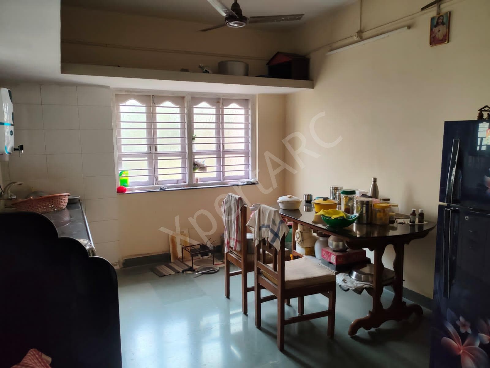 Property Photos 27