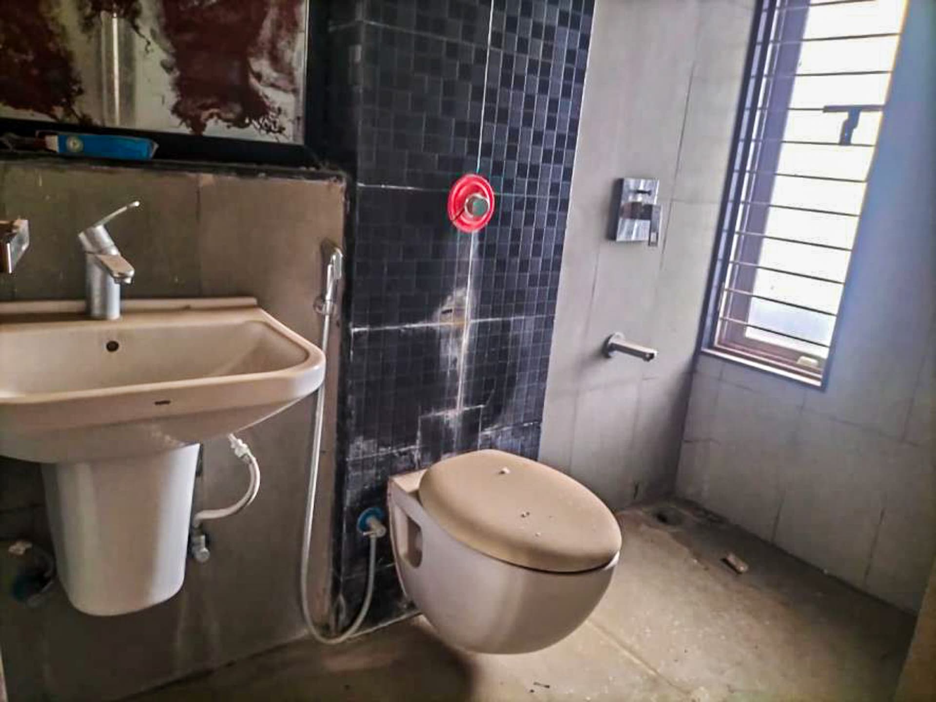 Property Photos 4