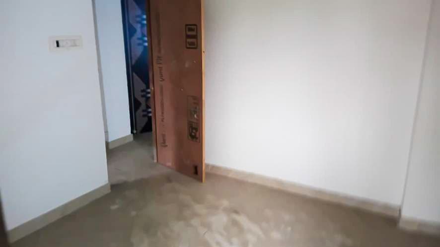 Property Photos 6