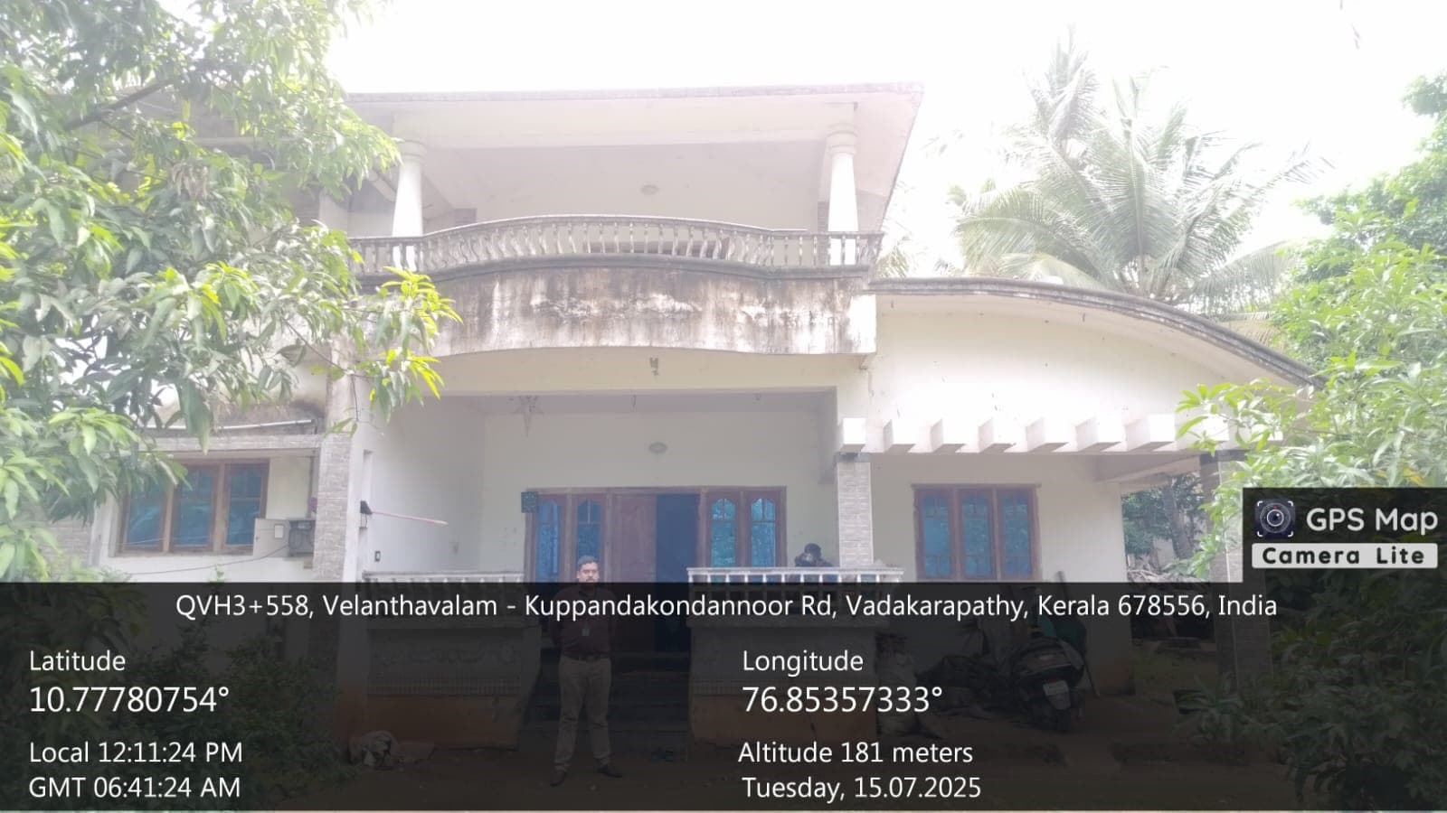 Property Photos 1