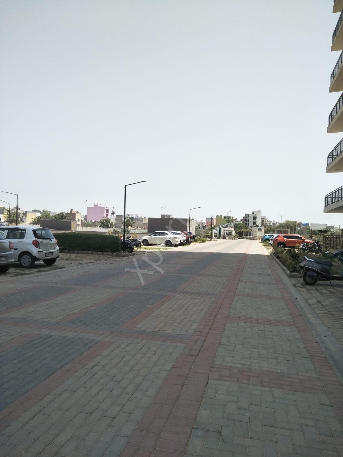 Property Photos 6