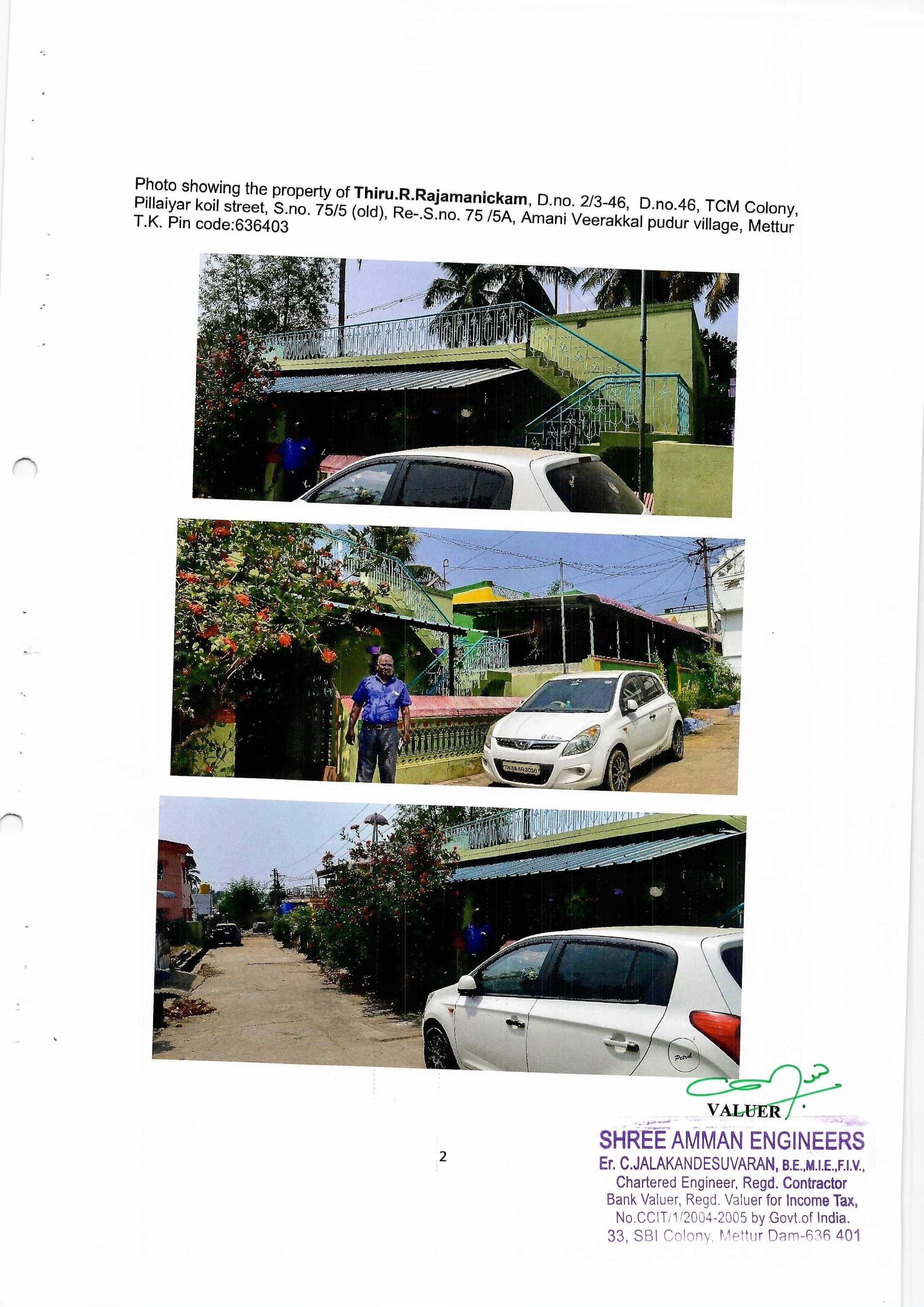 Property Photos 1