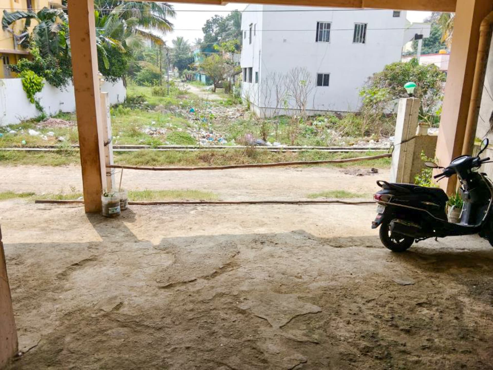 Property Photos 5