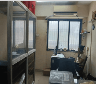 Property Photos 2