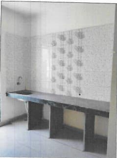 Property Photos 24