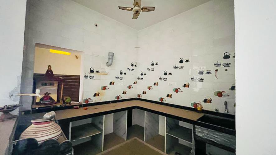 Property Photos 4