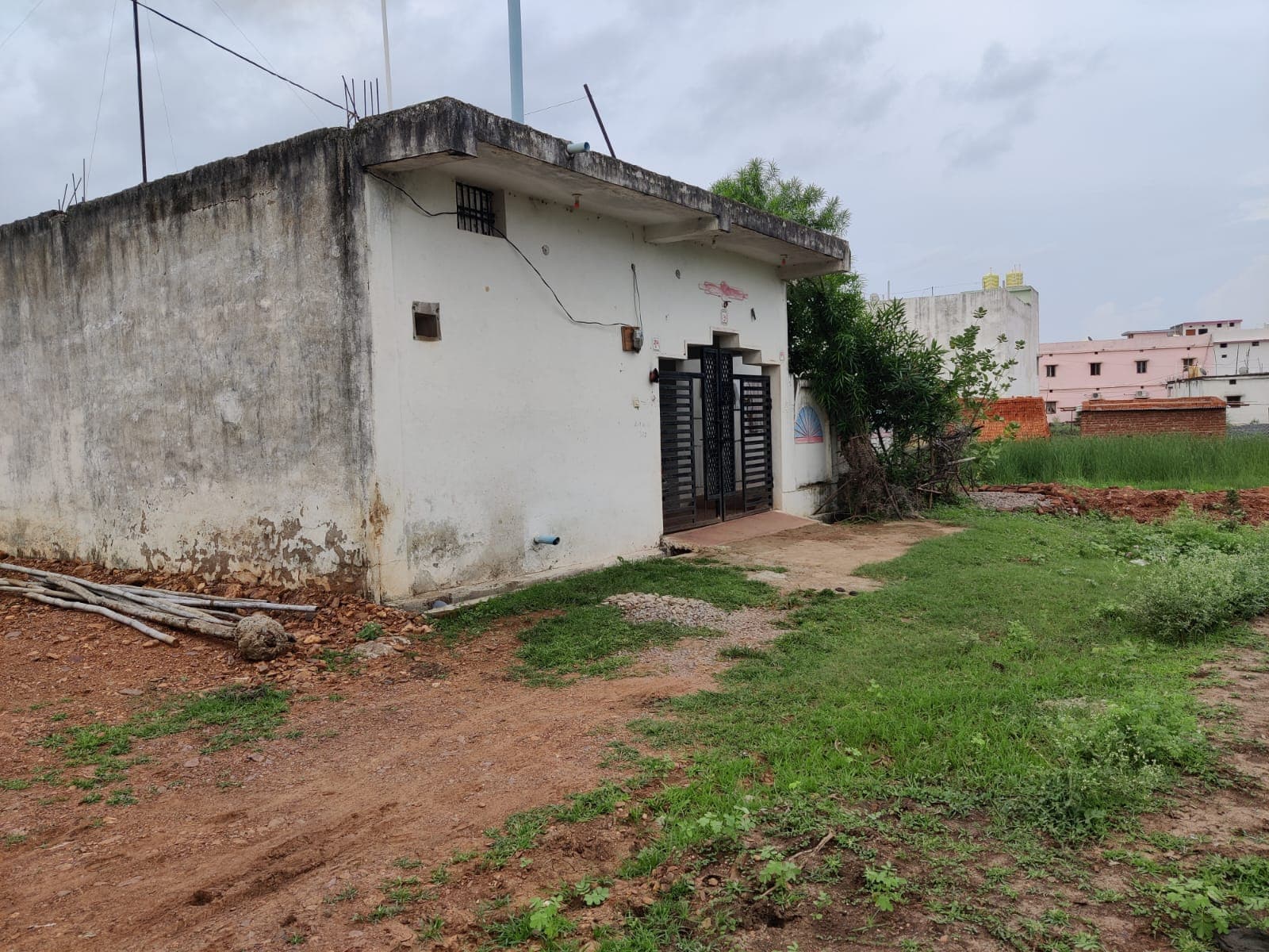 Property Photos 1