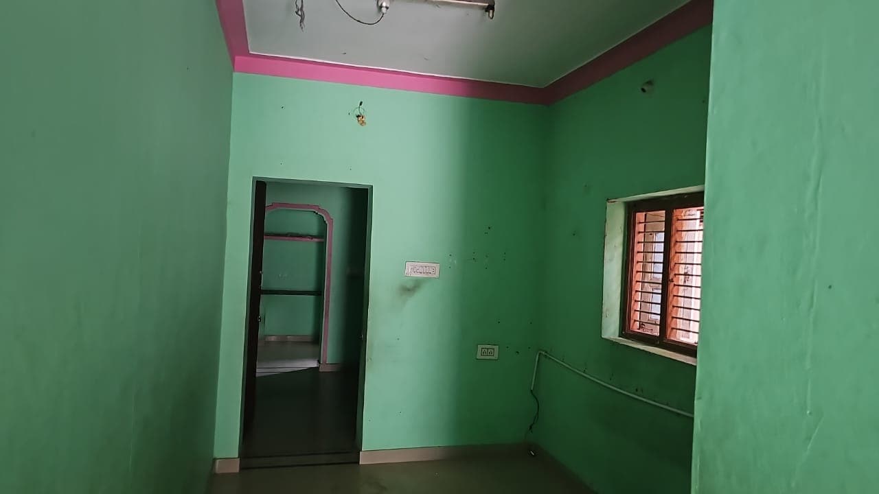 Property Photos 4