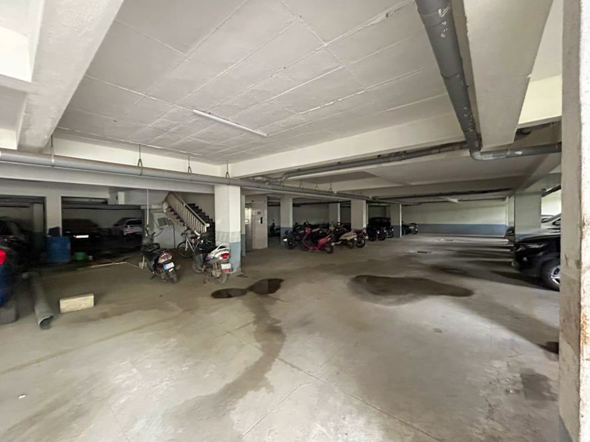 Property Photos 2