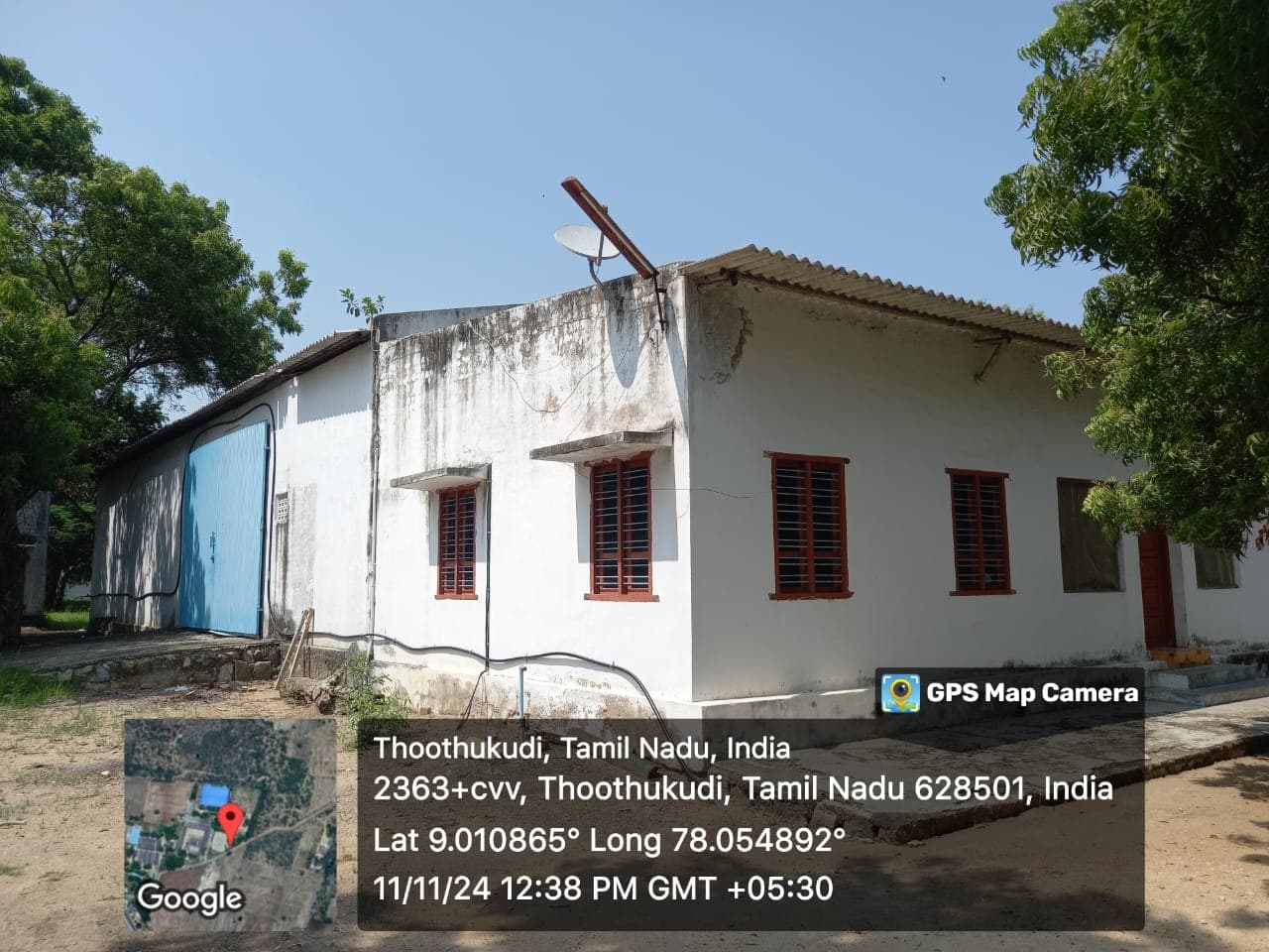 Property Photos 4