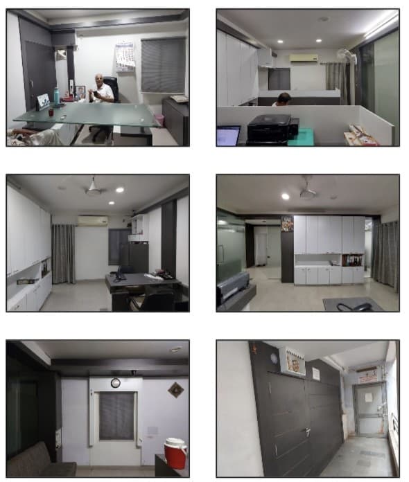 Property Photos 1