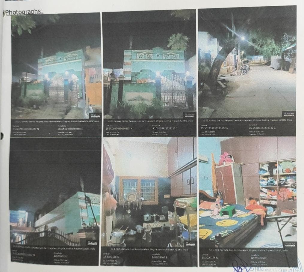 Property Photos 2