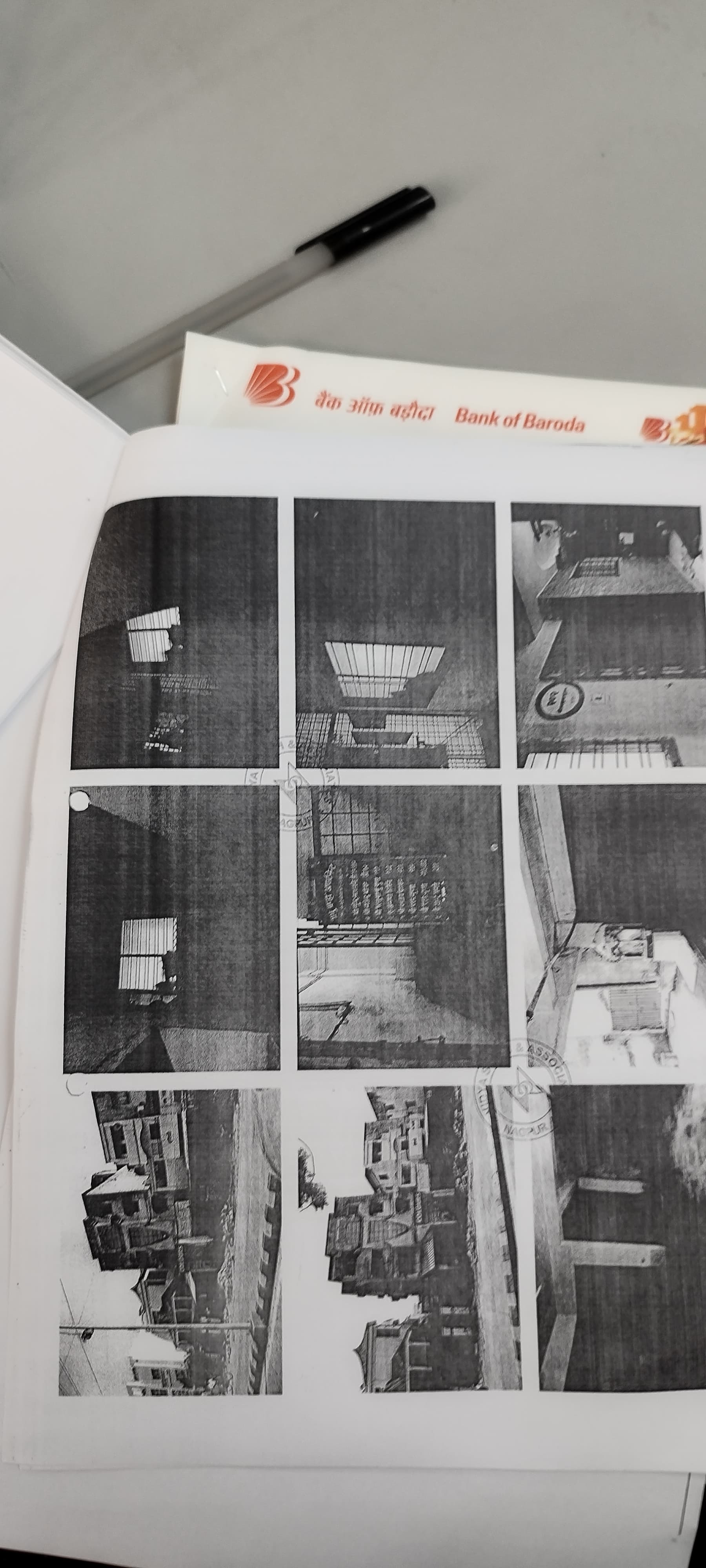 Property Photos 3