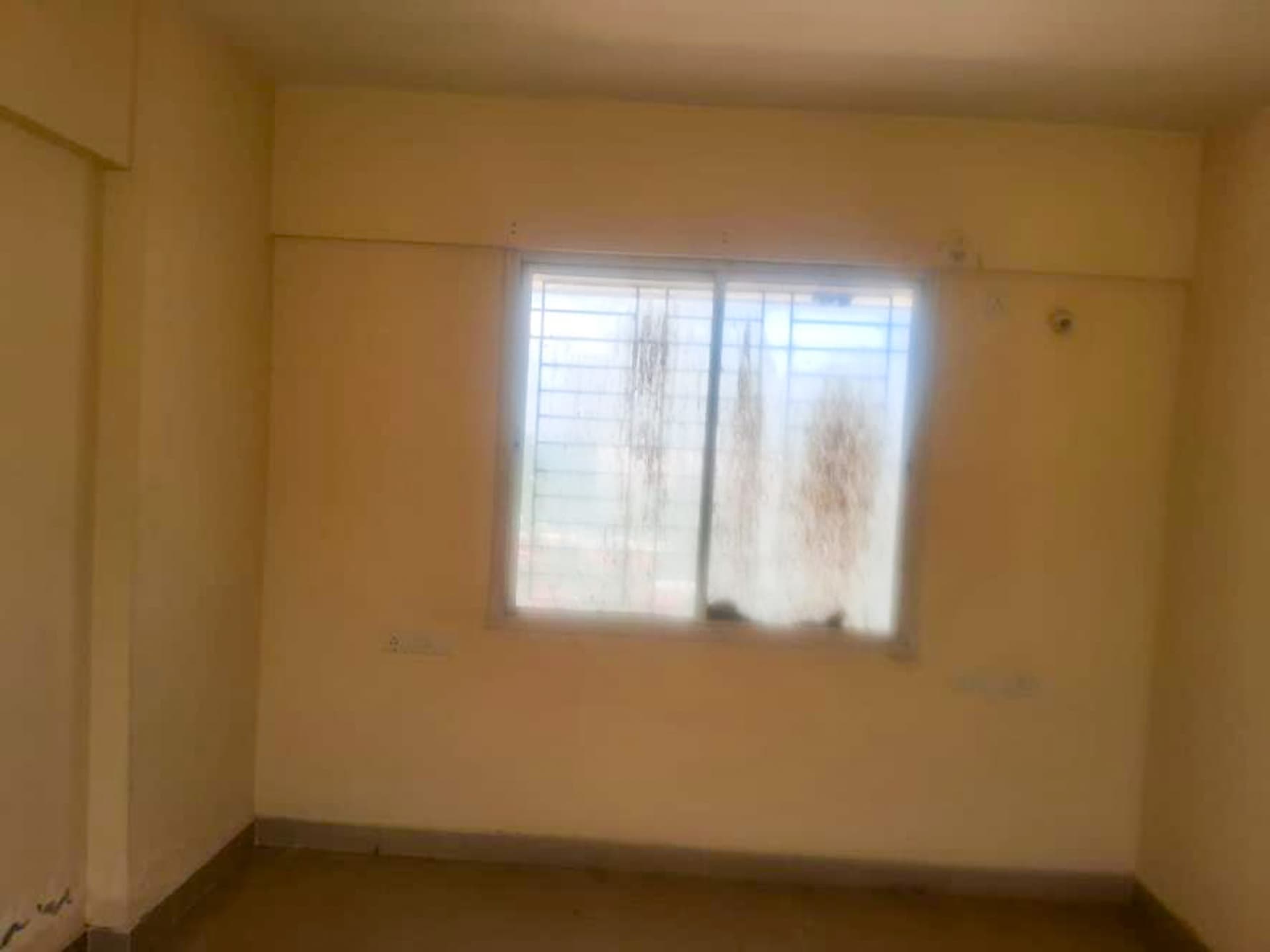 Property Photos 30