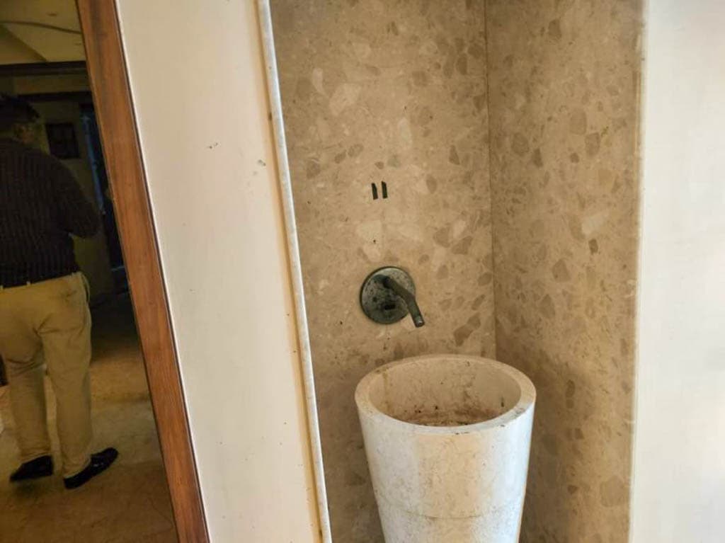 Property Photos 11