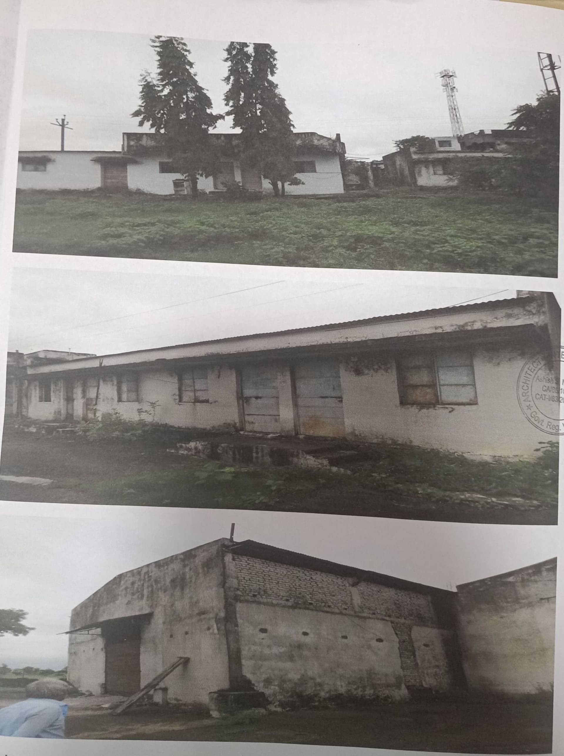 Property Photos 2