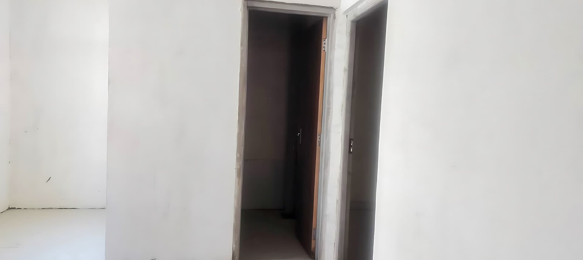 Property Photos 3