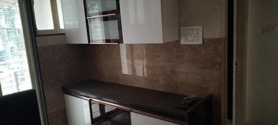 Property Photos 9