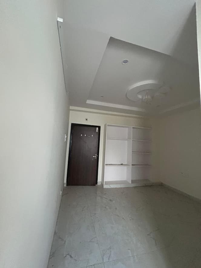 Property Photos 27