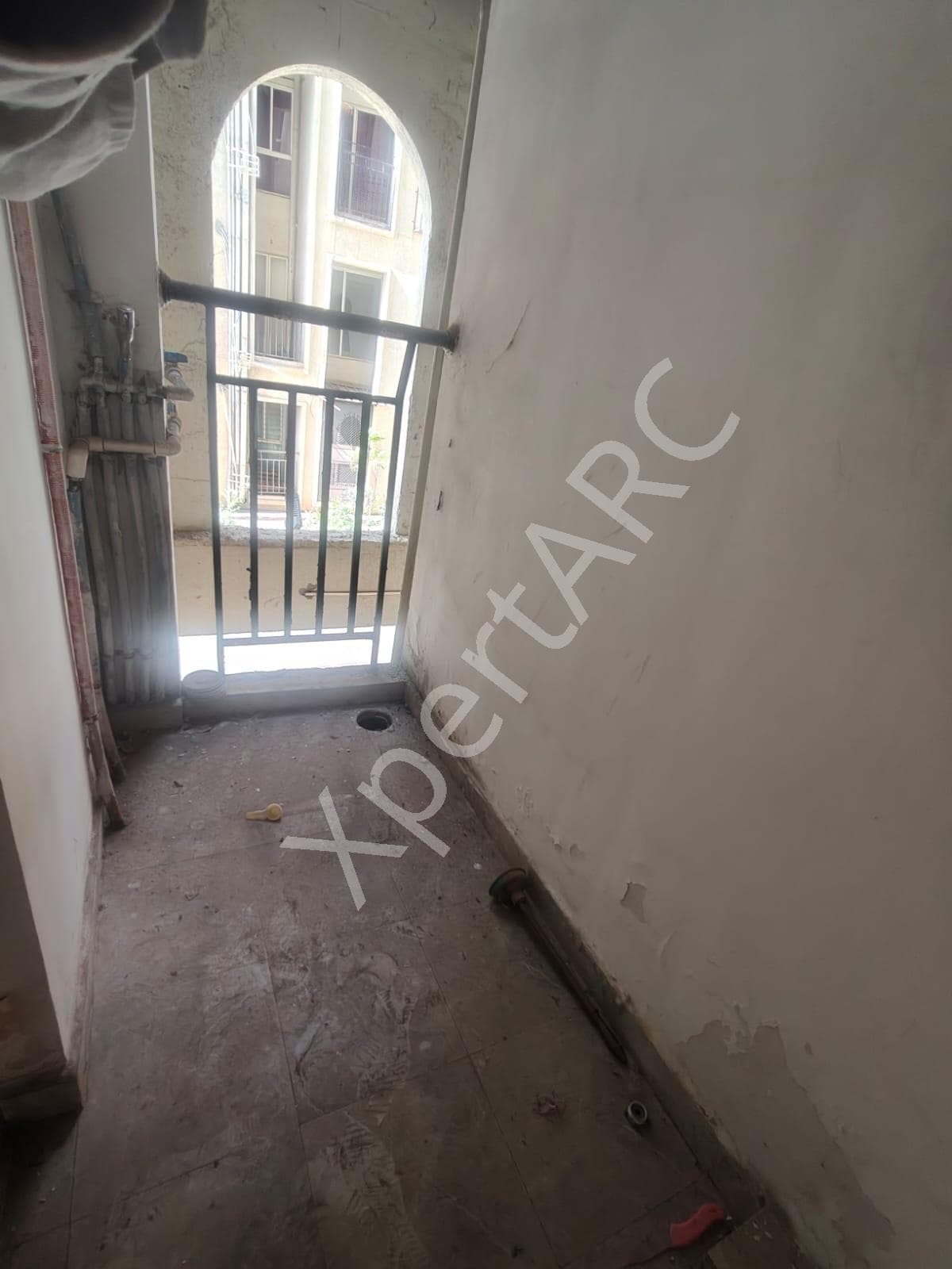 Property Photos 18