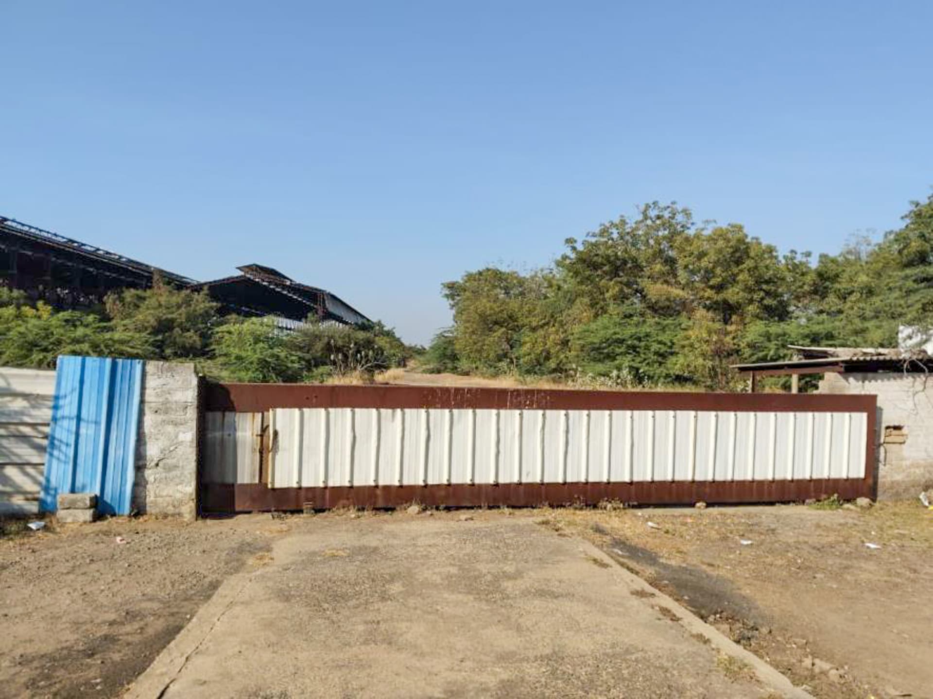 Property Photos 17