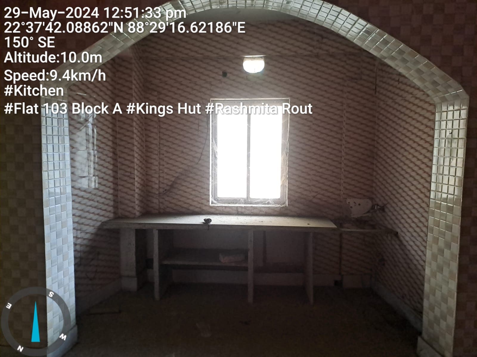 Property Photos 8