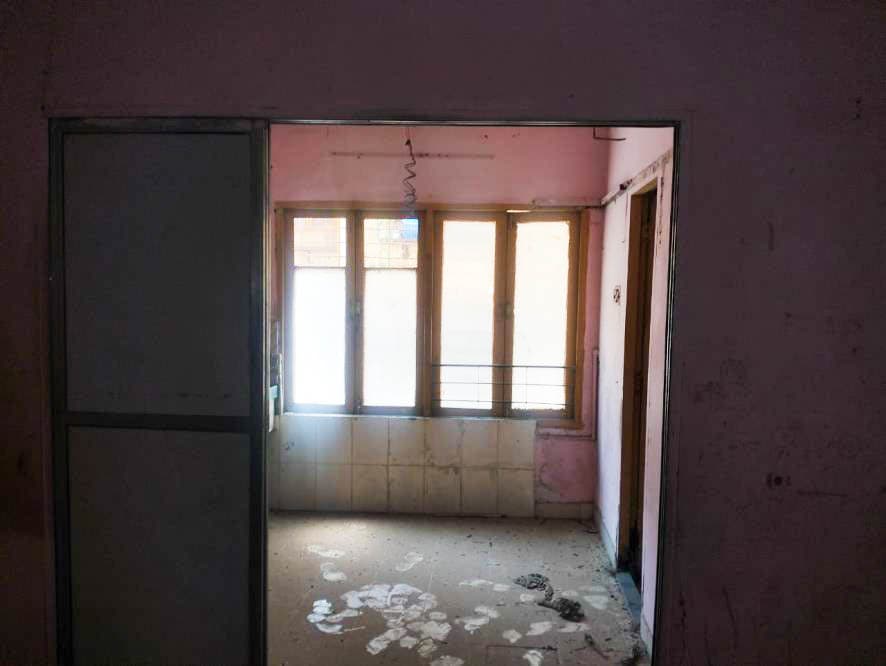 Property Photos 7