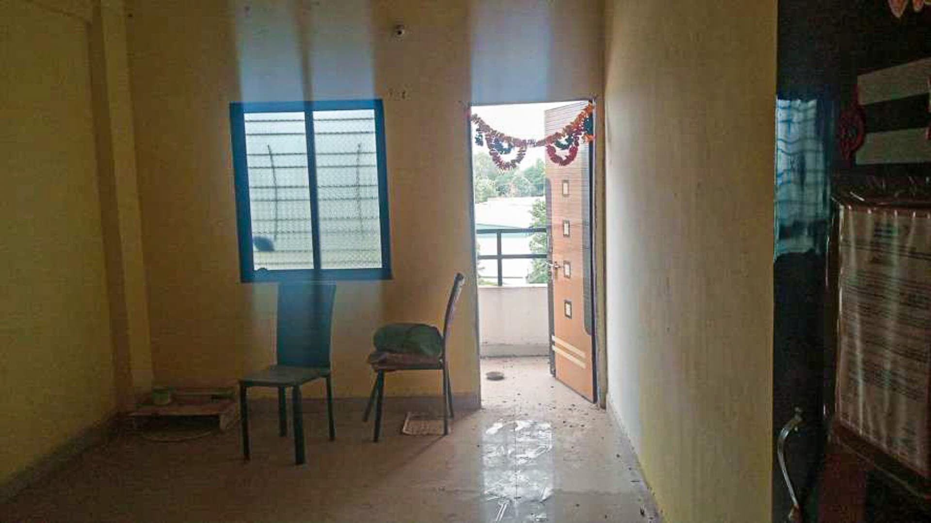 Property Photos 7