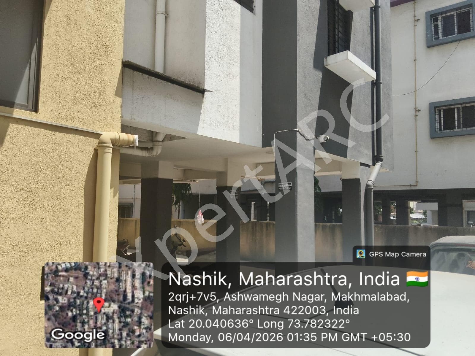 Property Photos 7