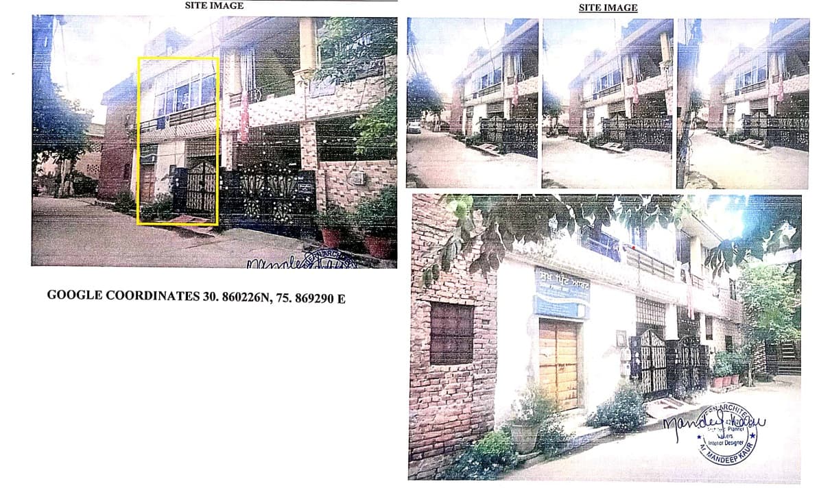 Property Photos 1
