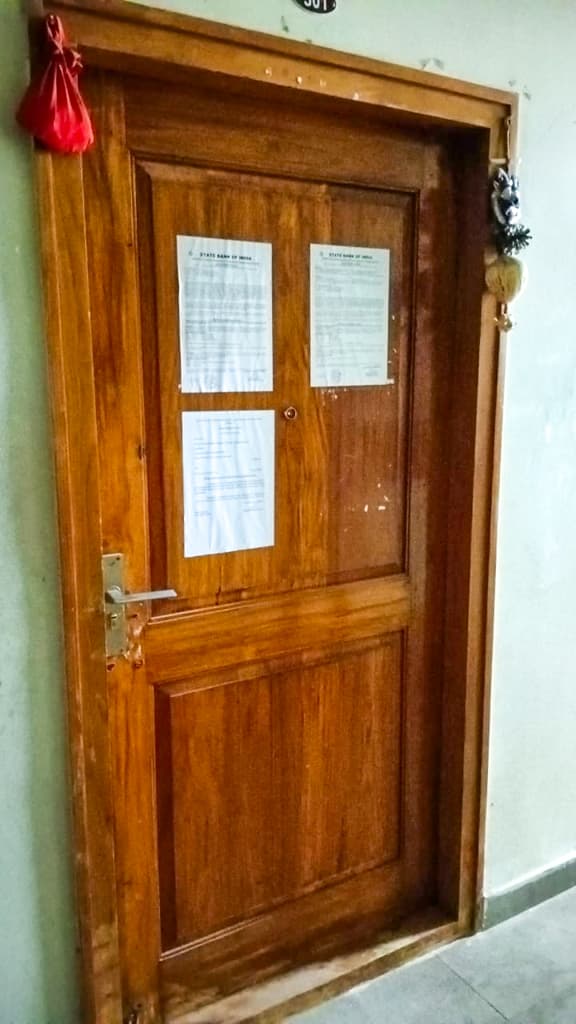 Property Photos 2